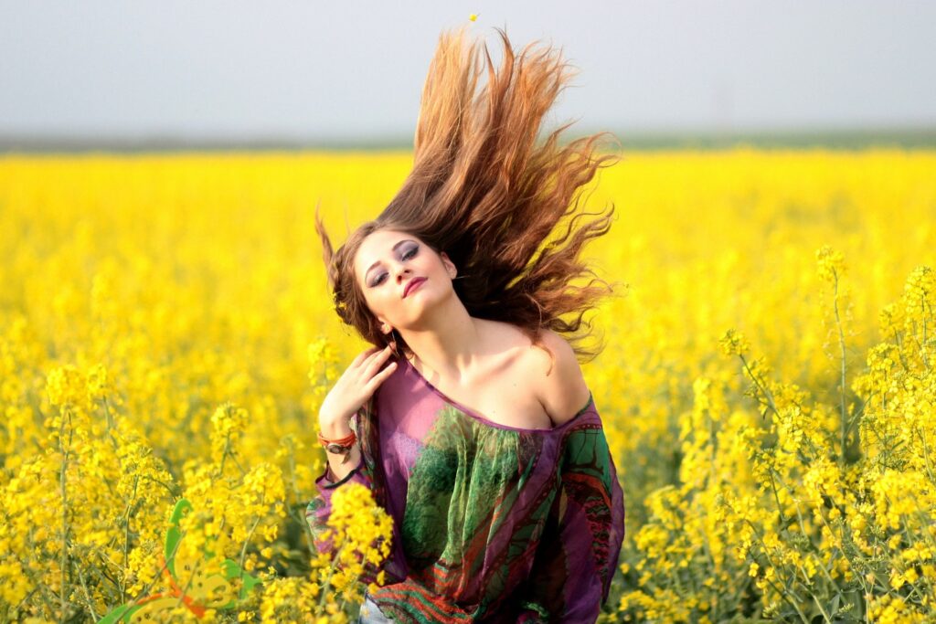 UkraineBride4you