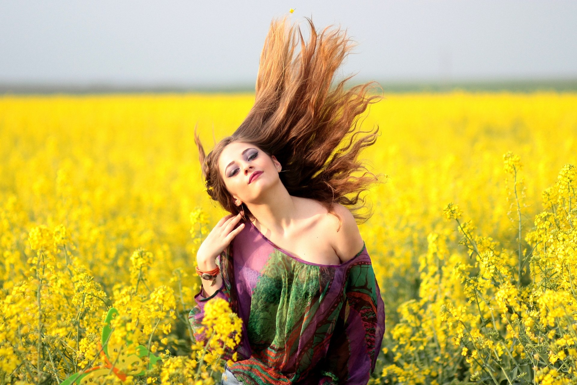UkraineBride4you